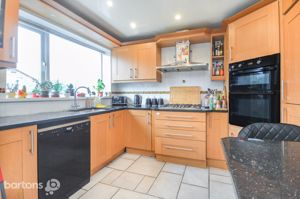 Photo 17- click for photo gallery